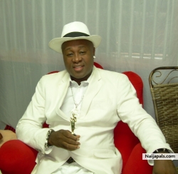 bob ejike (bobejike)
