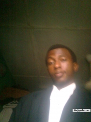 ojinnaka kenneth