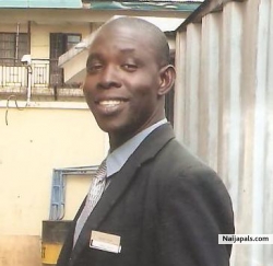 john daniel (adogio)