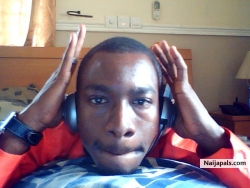 im just jaming up to ma demos