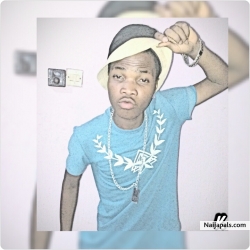 Jay kuzy