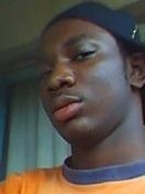 dro ameh