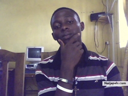 temitayo segun (temimarchsam)