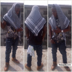 gbengus ajayi (gbengusajayi)
