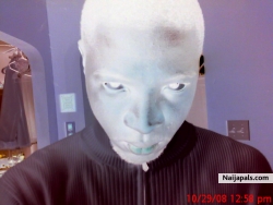HAPPY HALOWEEN !!