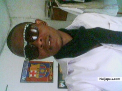 fimile