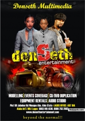 don seth (donsethbeatz)