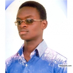 Babatunde abdulwasiu