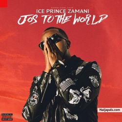 Belinda by Ice Prince ft Timaya