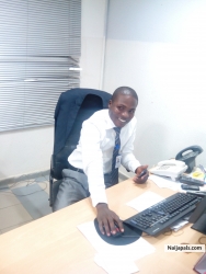 baba God noni