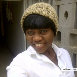 myself