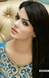Dubai Escort1  971561616995 have vast Indian Escorts in Dubai, Pakistani Escorts in Dubai, Russian, Turkish, Arab, Model Escorts in Dubai we are Top Escorts agency  in Dubai. https://www.dubaiescort1.com https://indianescortsdubai.co https://dubaicallgirls.co/ https://dubaimodels.co