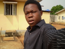 toye ayanfalu