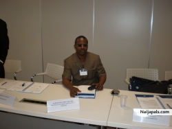 at Klas in Singapore