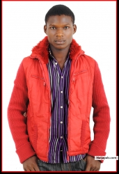 jst me1