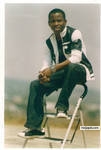 my pix