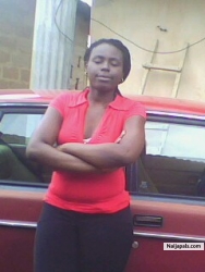 MY LOVELY WIFE