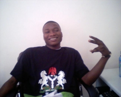 Naija