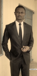 oyeniyi abdulrasheed