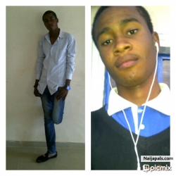 mcpowel noni