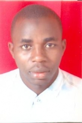 Abubakar Wada 