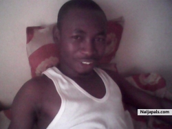 Lawal Admat (admatlawal)