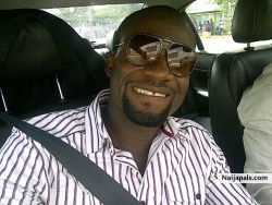 see man (jamba123)