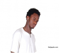 NSANYI SPENCER TUMENTA (SpencR)