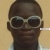 Kola Obafemi