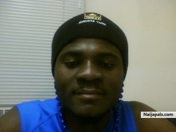 Nii Kwame (niitruelove)