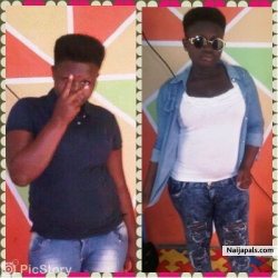 gift nancy ogun (nancyp)