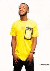 (weed) Omah lay do not disturb cover by Tonyetee