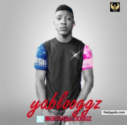 yablooggz (yablooggz)