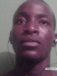 aint nothig betta than radio!