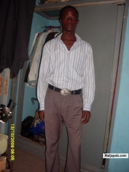 anderson odiase