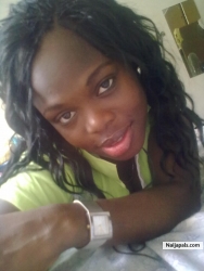jummybabe