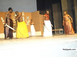 dada opeyemi