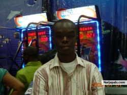 La Casino