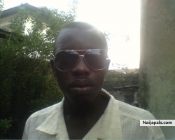 yemi sola