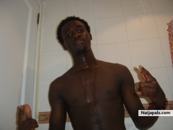 baba dudu put hand 4 yash, black shit fly out