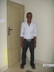 Going 2 get my kid frm school