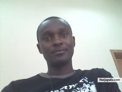 THOM AGBUDE (THOM77)