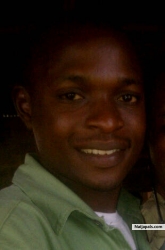 akinniyi oladotun
