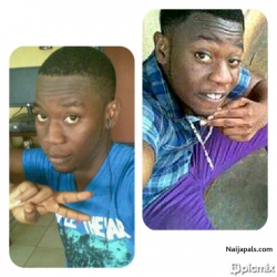 leonard cassy (flomixx)