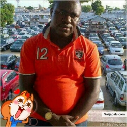 Nwachukwu Emaka (emaka234)