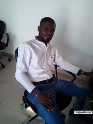 when God is involved