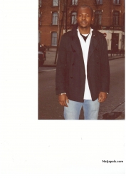 Philip.Adizua.Nwanegbo