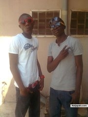 bigger boys