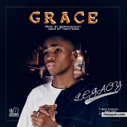 Grace by Legacy 