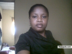 olajide yemisi
